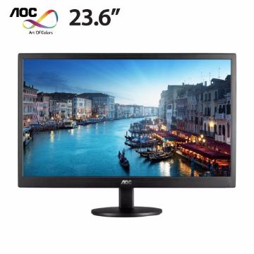 AOC E2470SWH